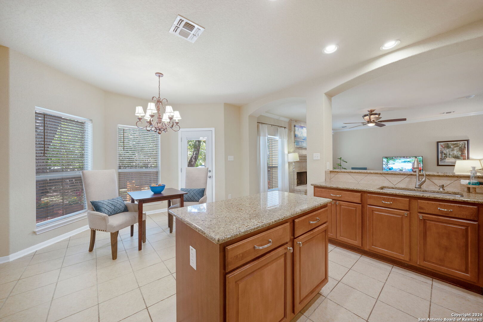 7522 EAGLE LEDGE
