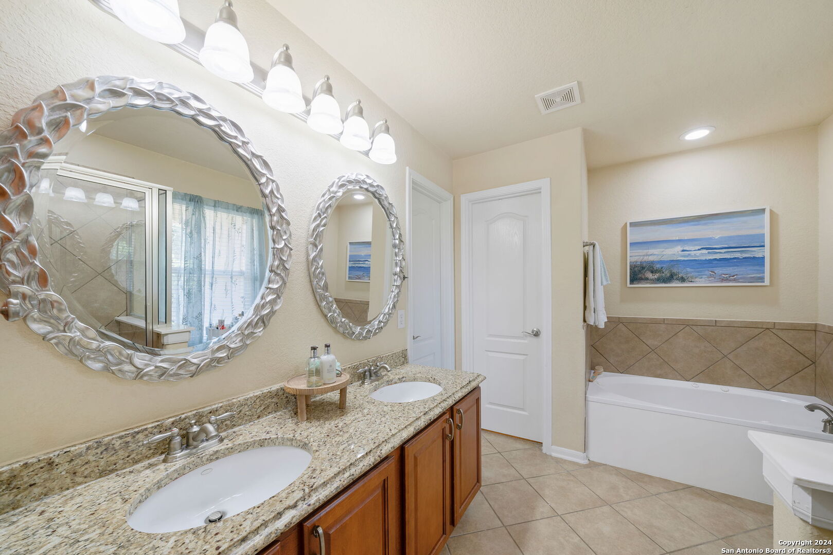 7522 EAGLE LEDGE