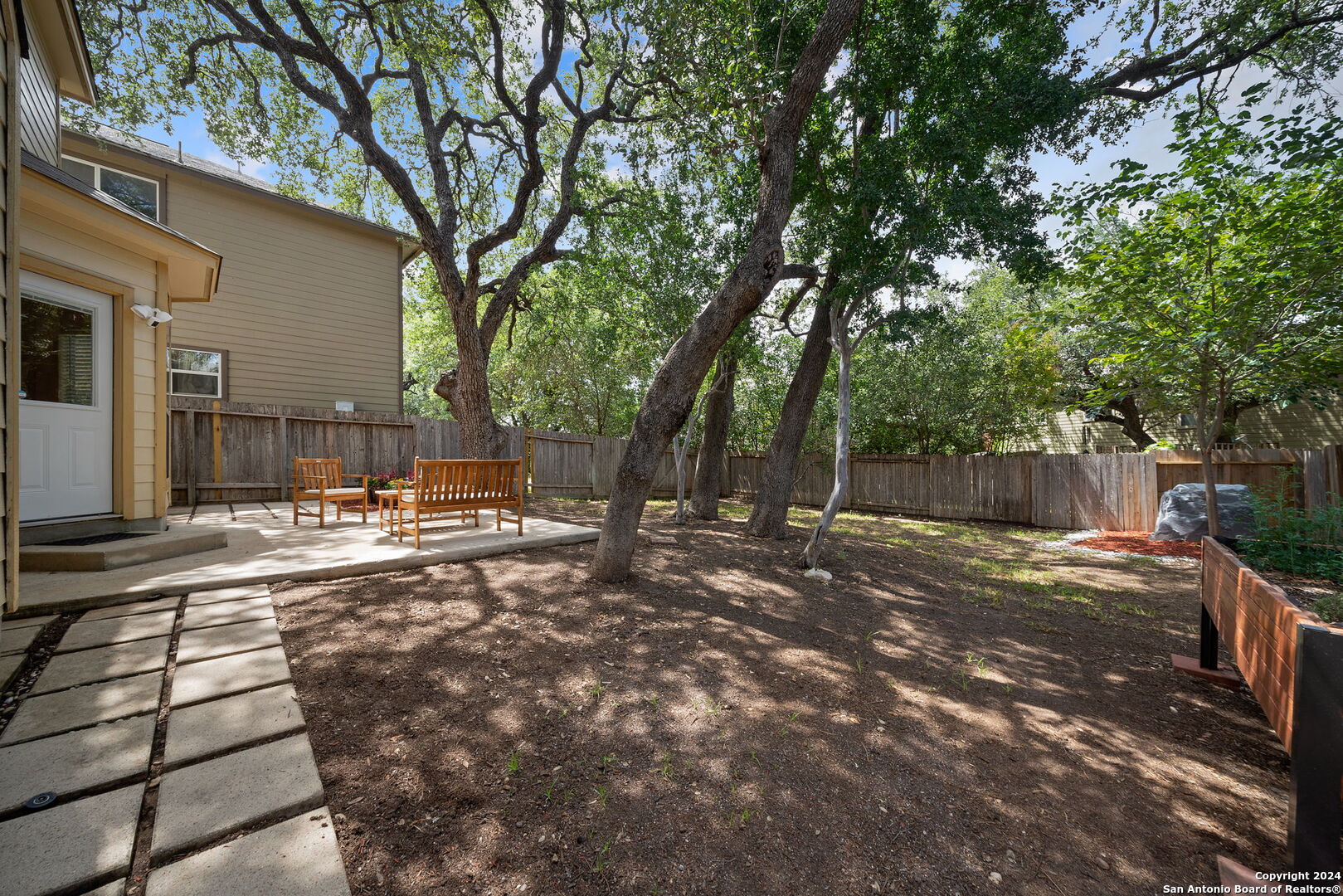 7522 EAGLE LEDGE