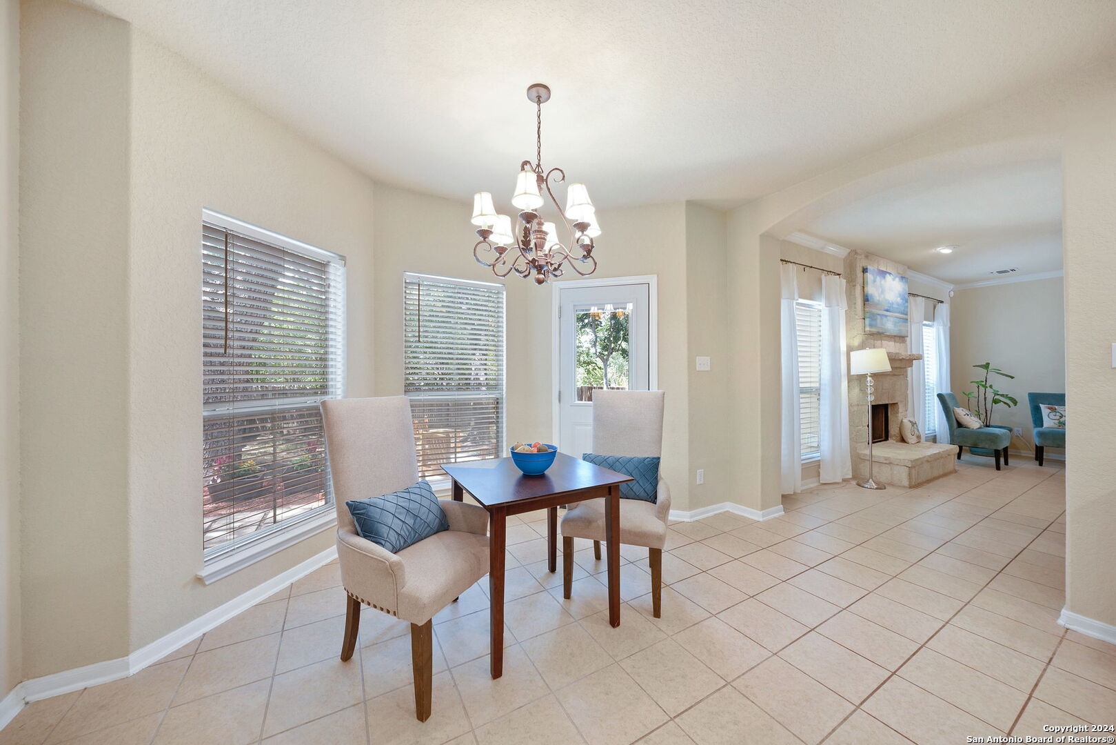 7522 EAGLE LEDGE