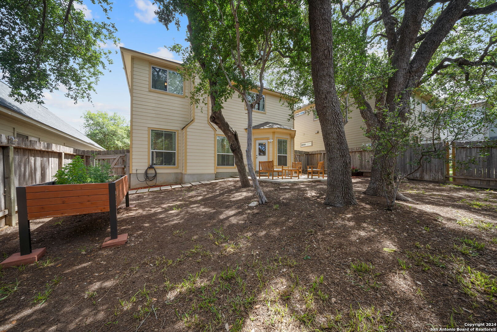 7522 EAGLE LEDGE