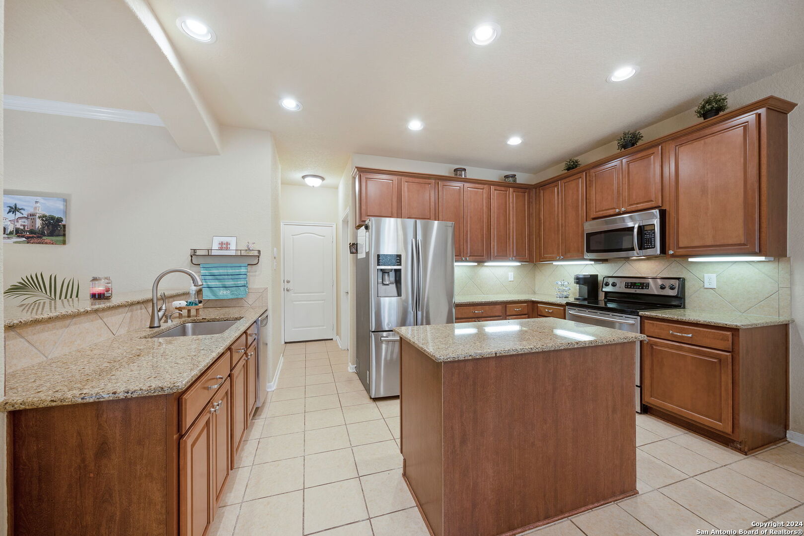 7522 EAGLE LEDGE