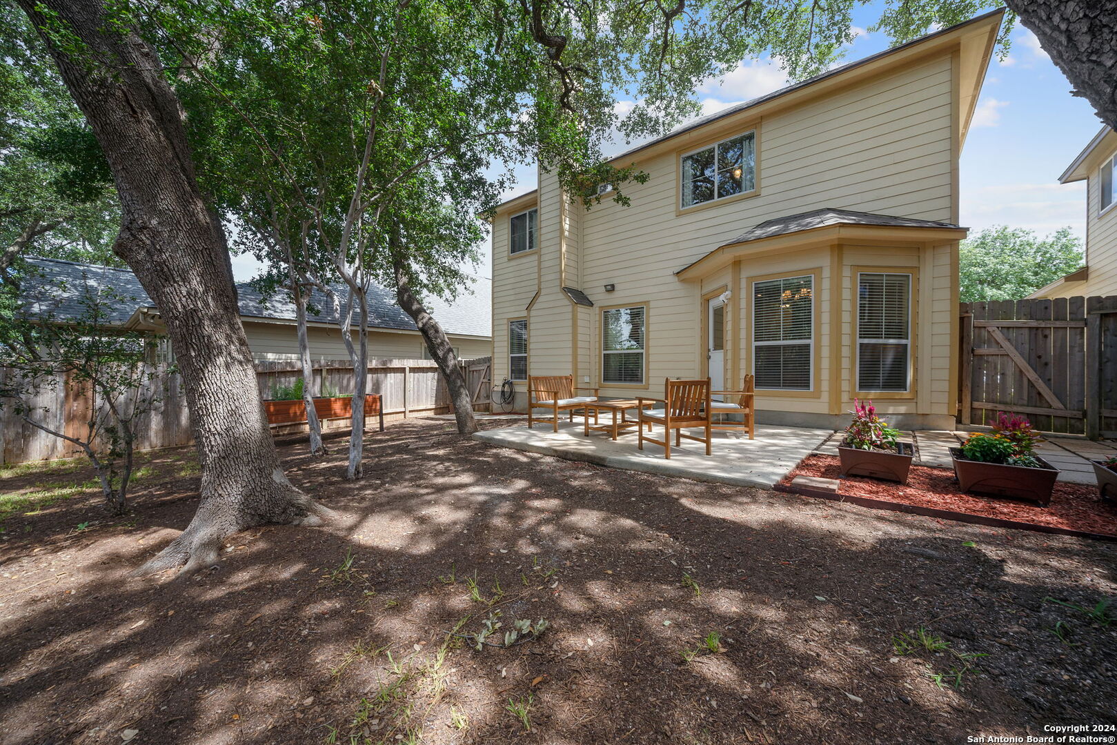 7522 EAGLE LEDGE