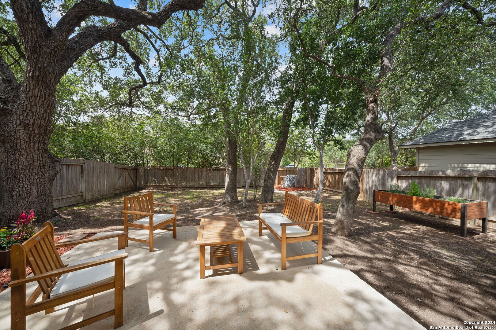 7522 EAGLE LEDGE