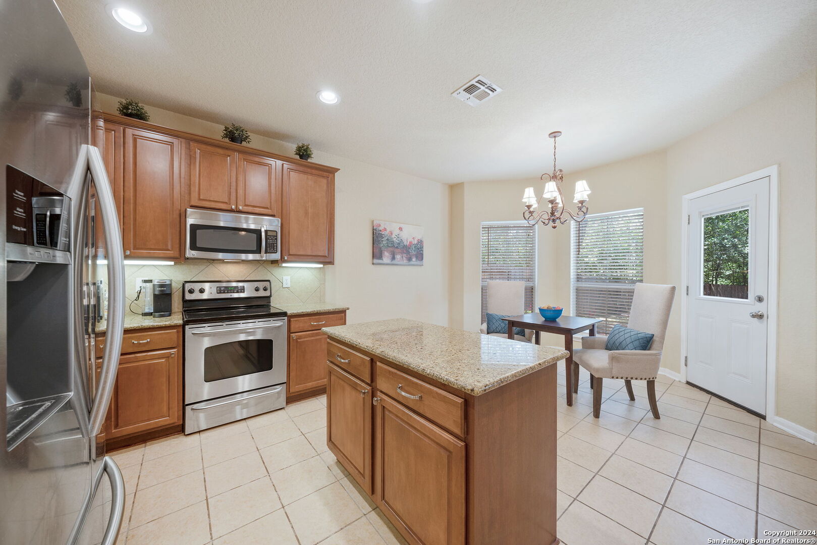 7522 EAGLE LEDGE