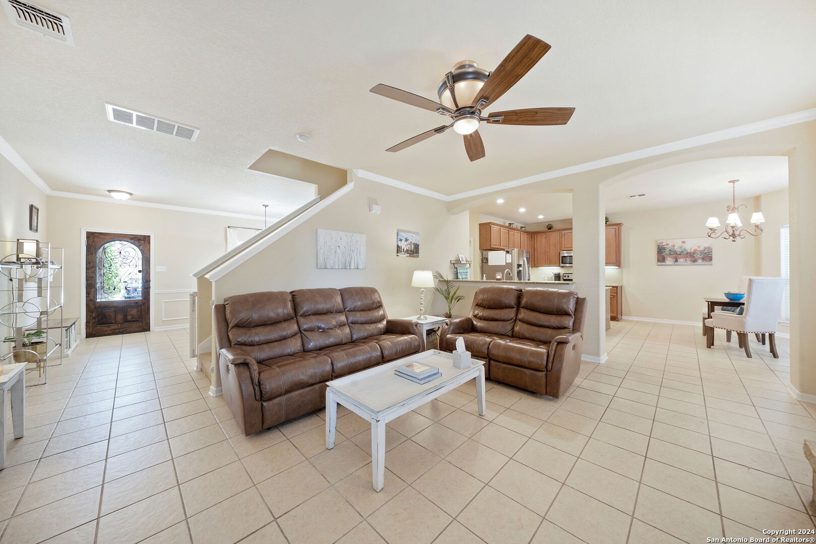 7522 EAGLE LEDGE