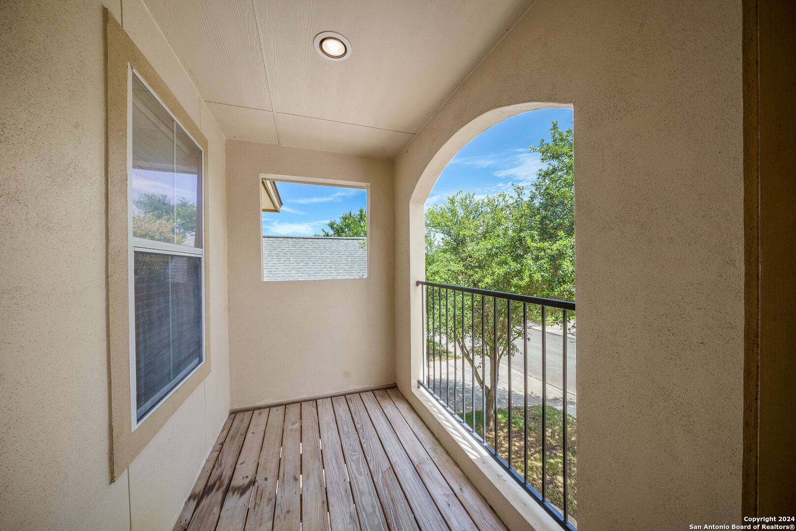 7522 EAGLE LEDGE