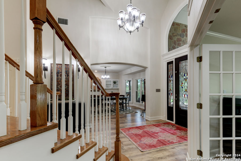 14683 MARIN HOLW