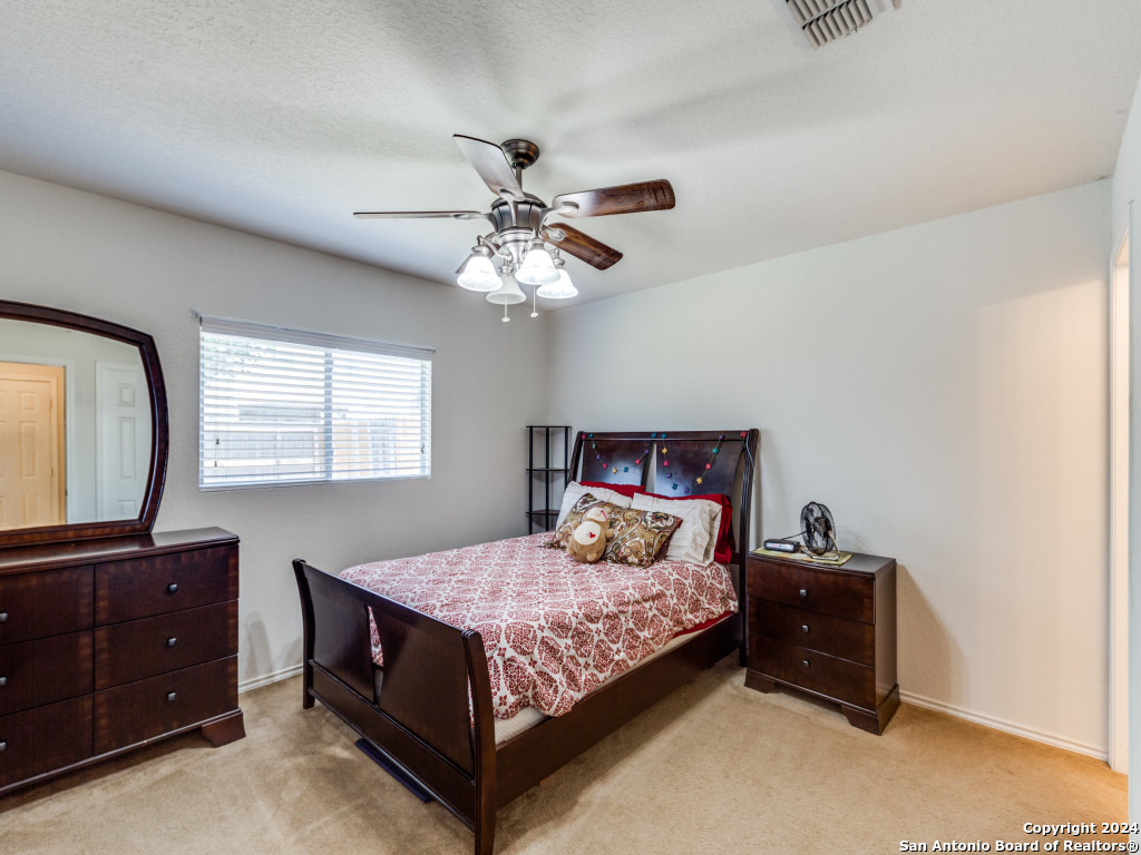 9315 SILVER VISTA