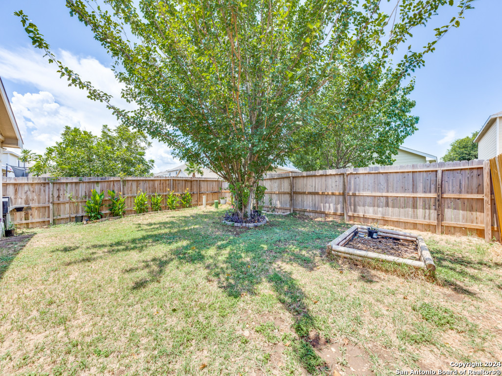 9315 SILVER VISTA