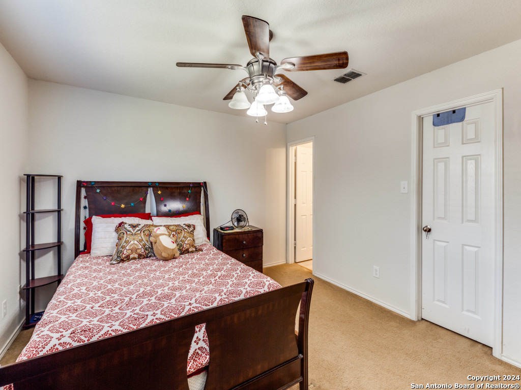 9315 SILVER VISTA