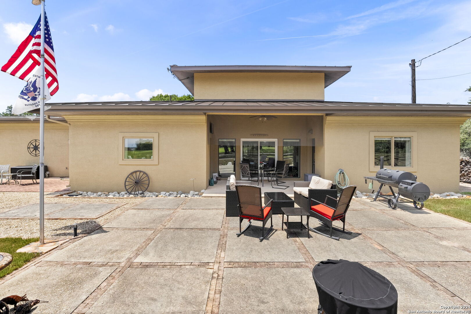 301 WHARTONS DOCK RD