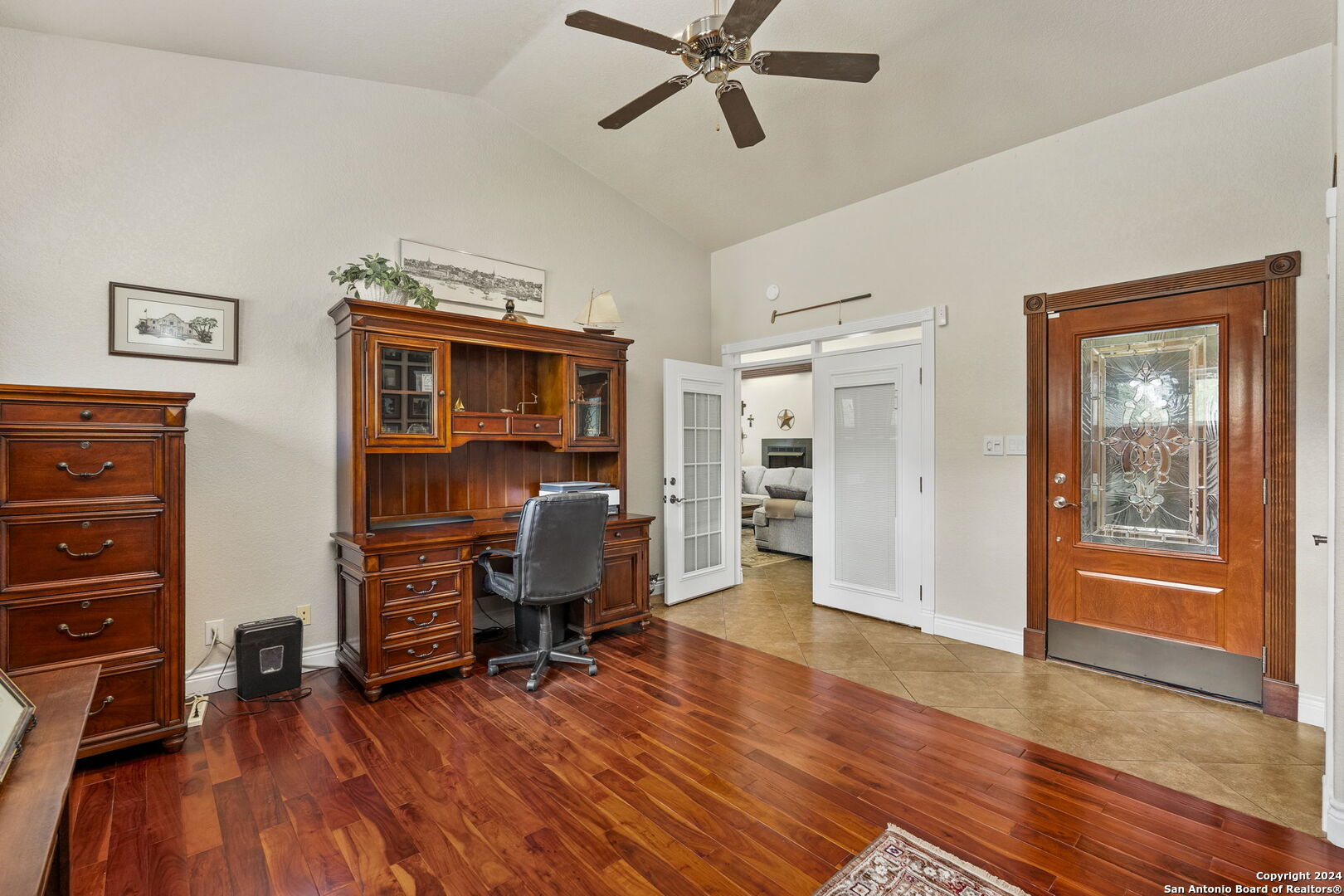 301 WHARTONS DOCK RD