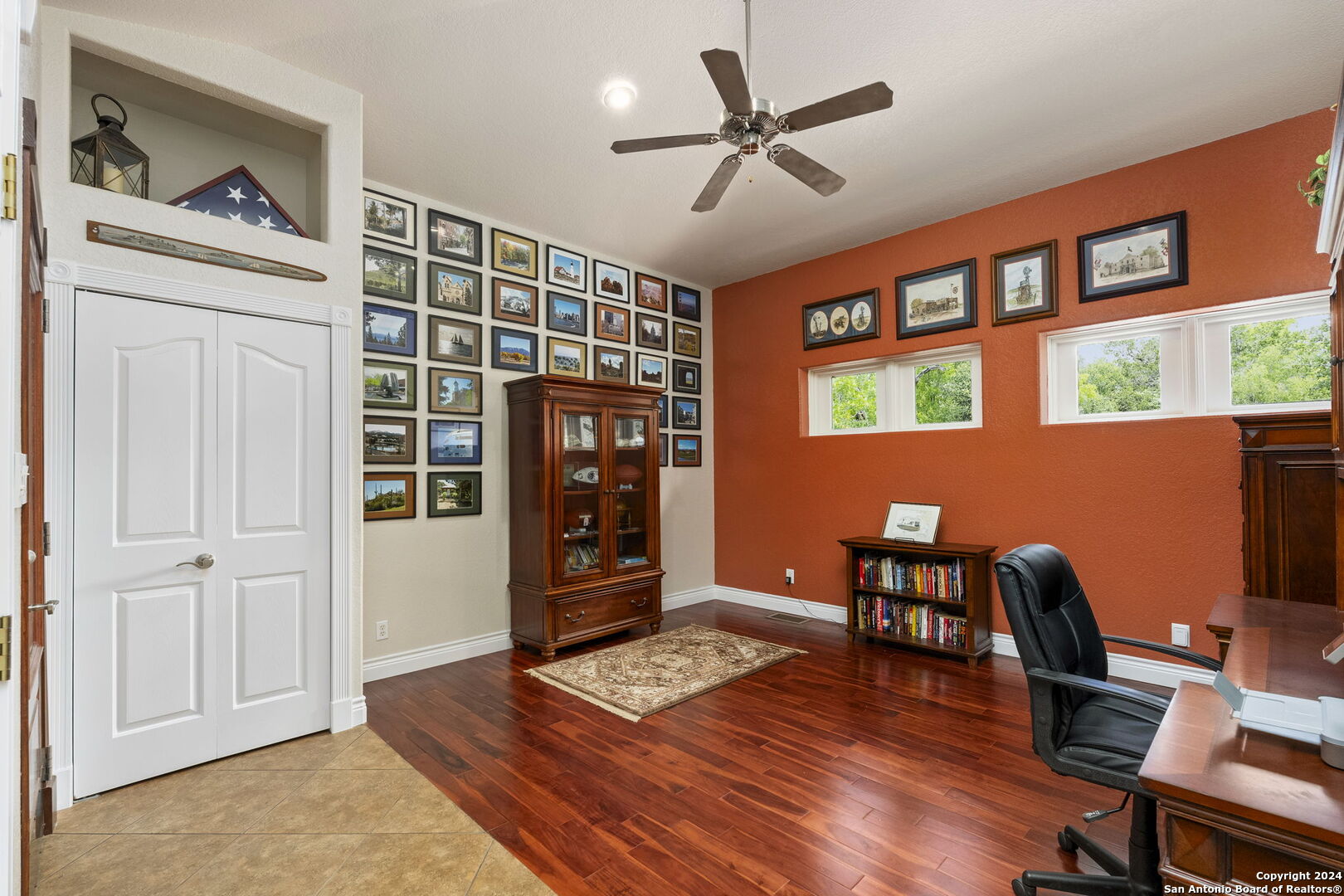 301 WHARTONS DOCK RD