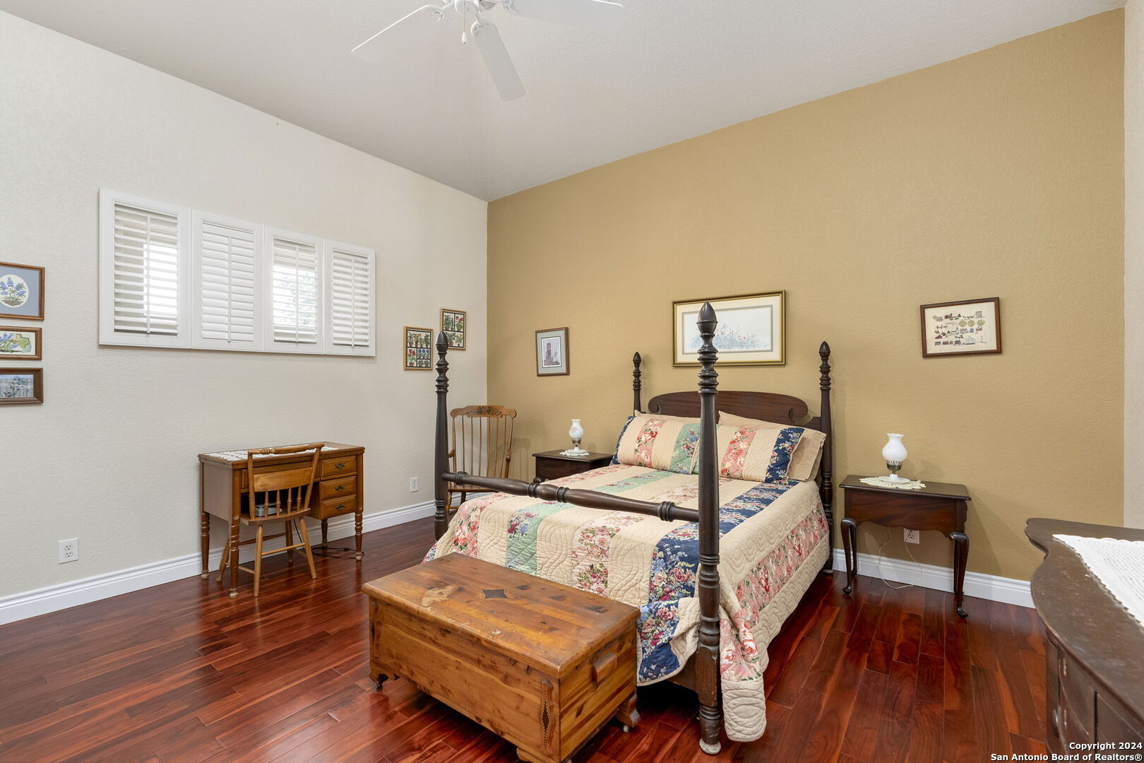 301 WHARTONS DOCK RD