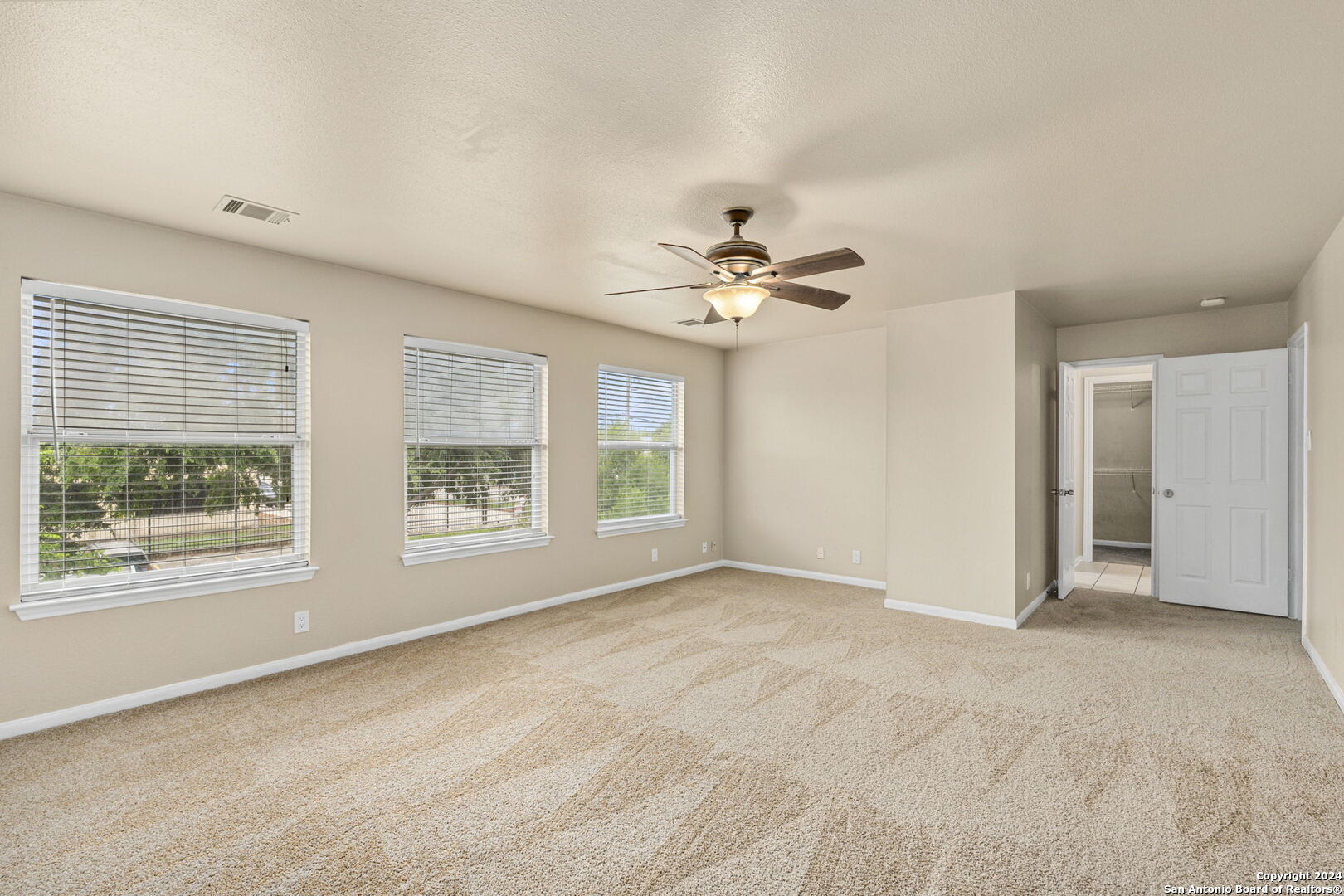 13851 Griffin Ridge