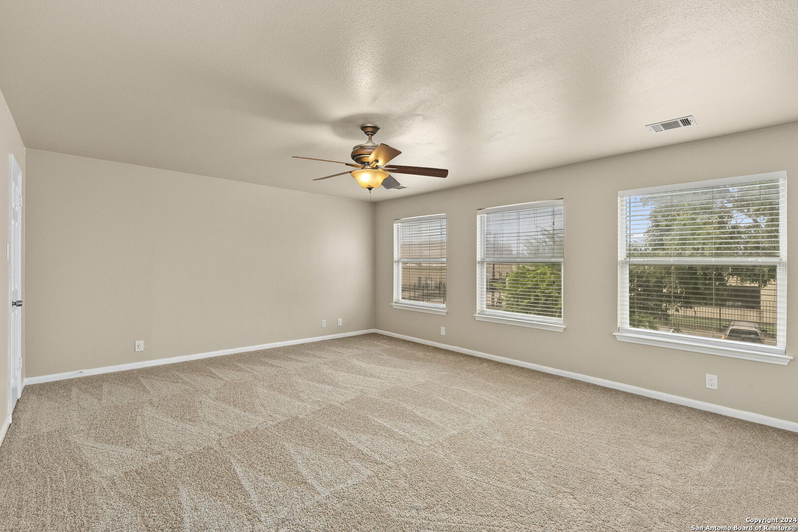 13851 Griffin Ridge