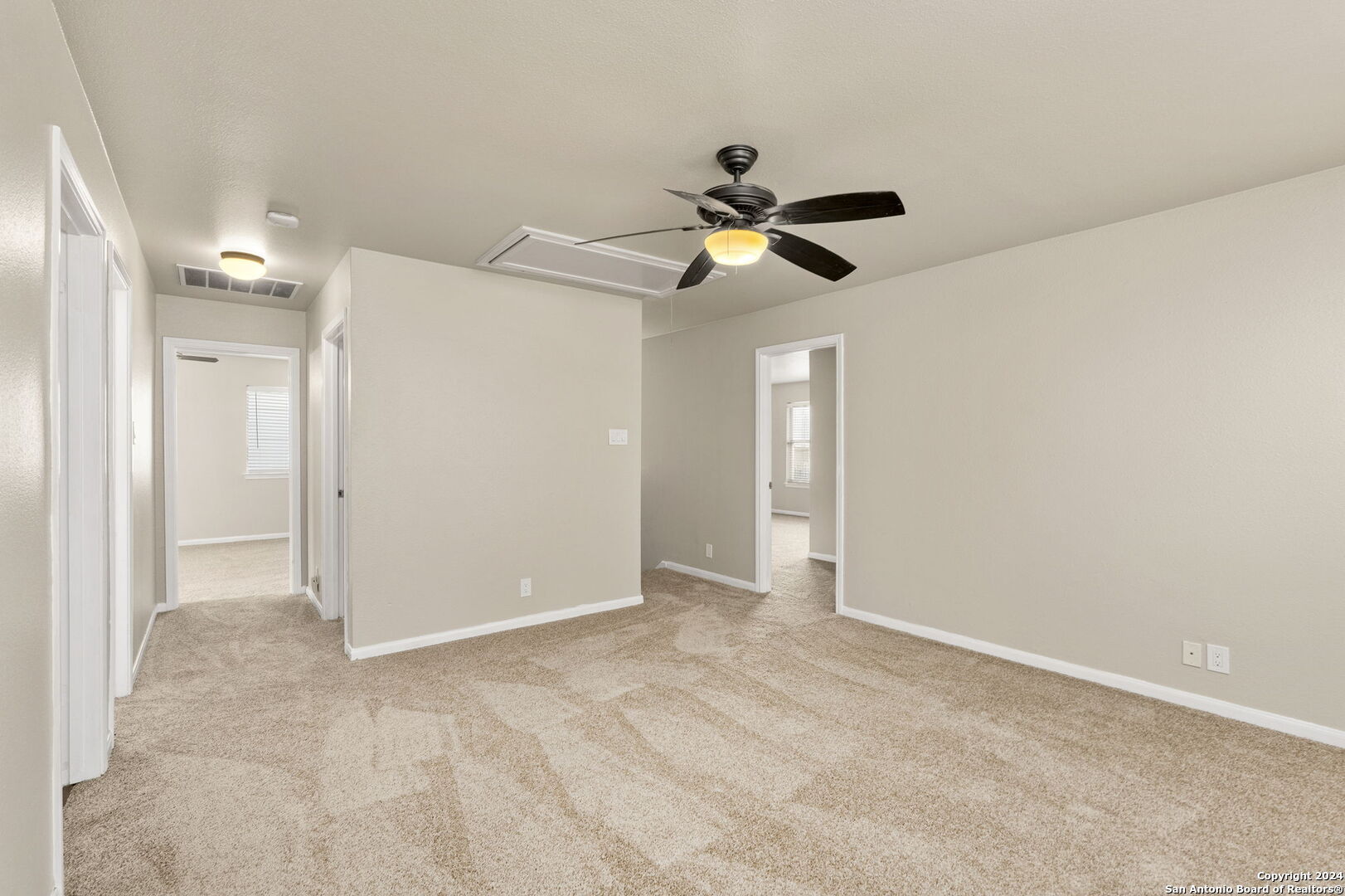 13851 Griffin Ridge