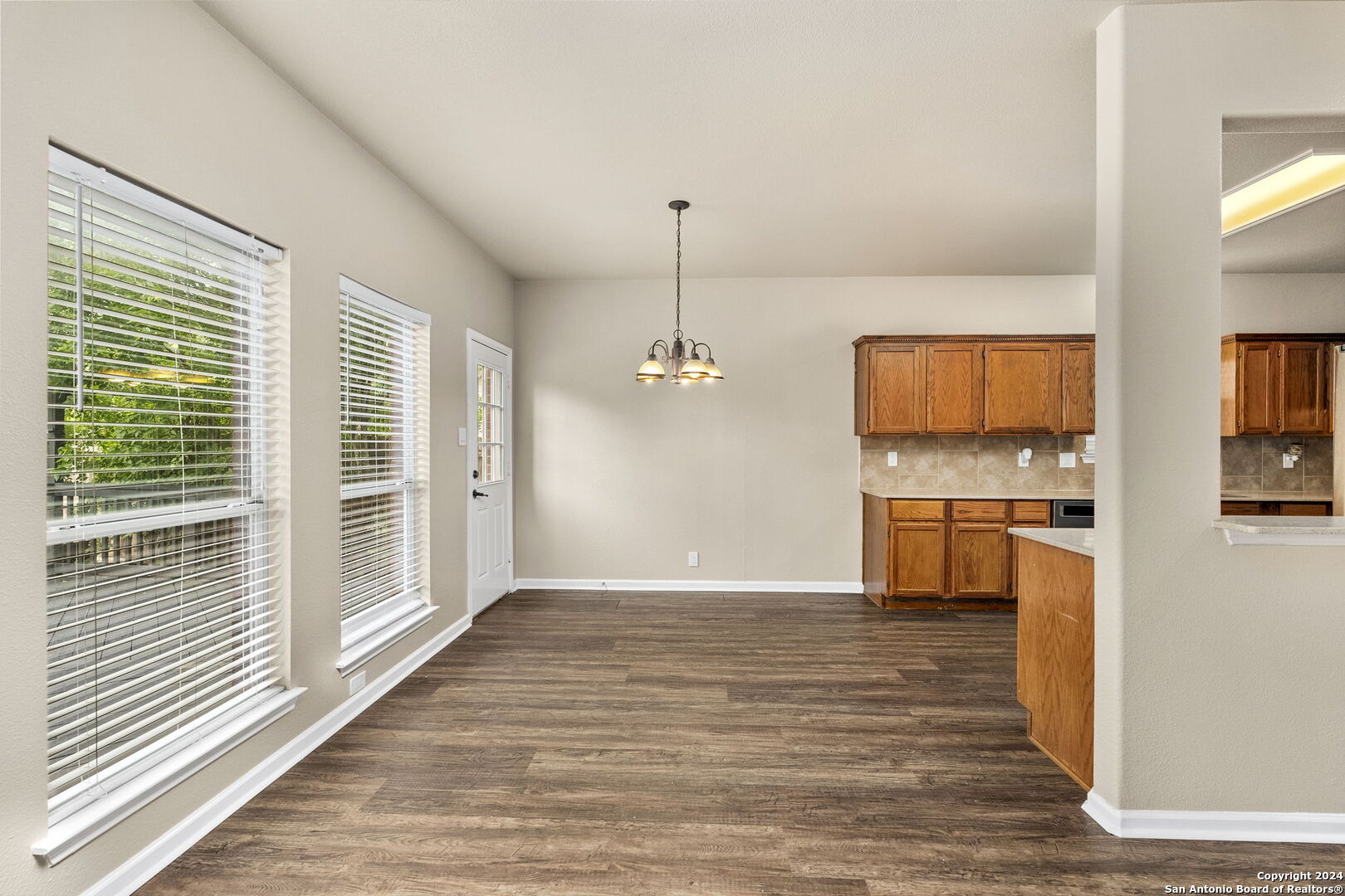 13851 Griffin Ridge
