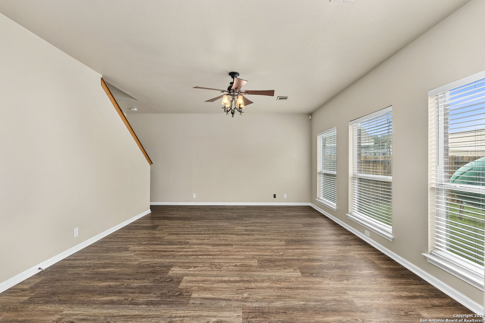13851 Griffin Ridge