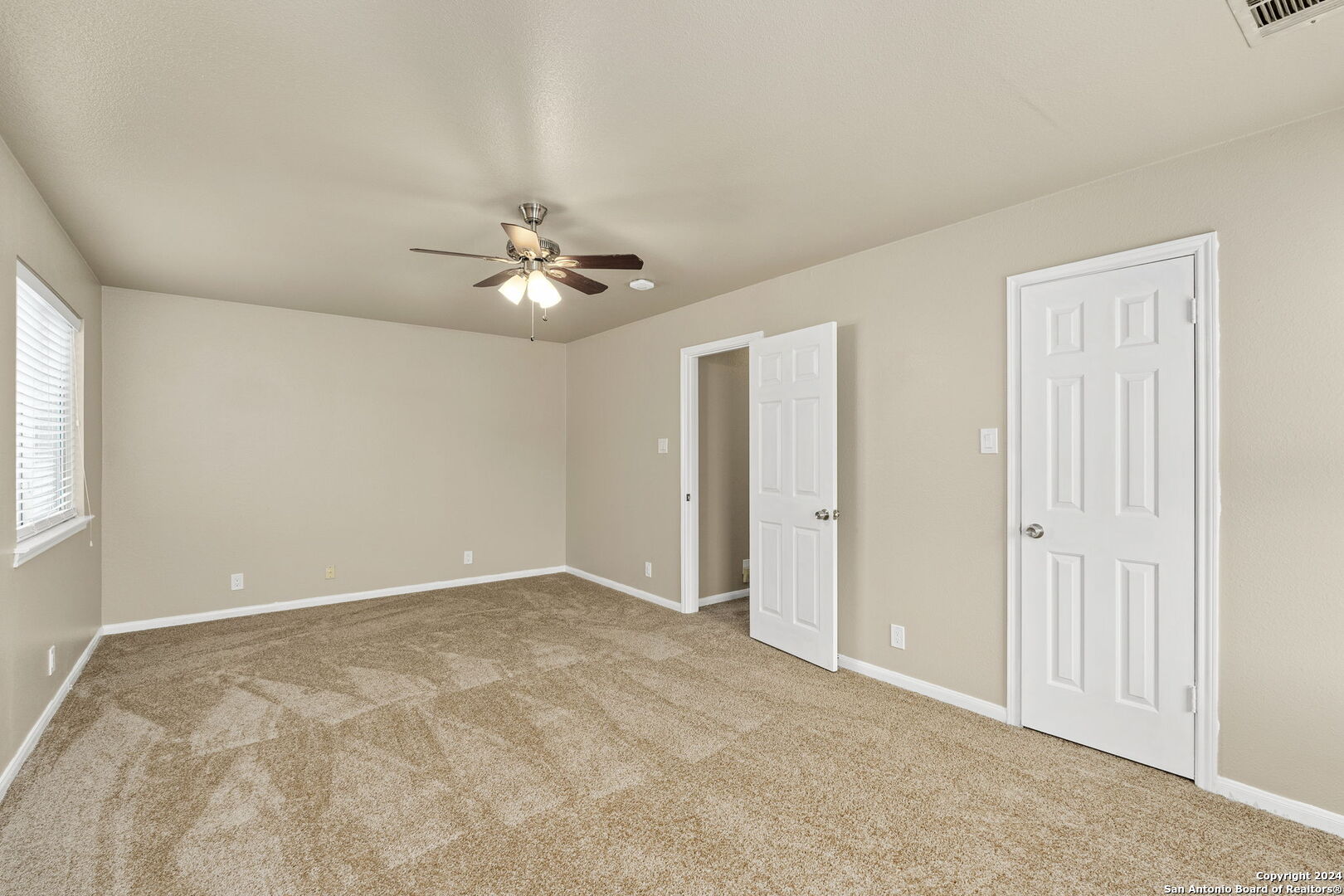 13851 Griffin Ridge
