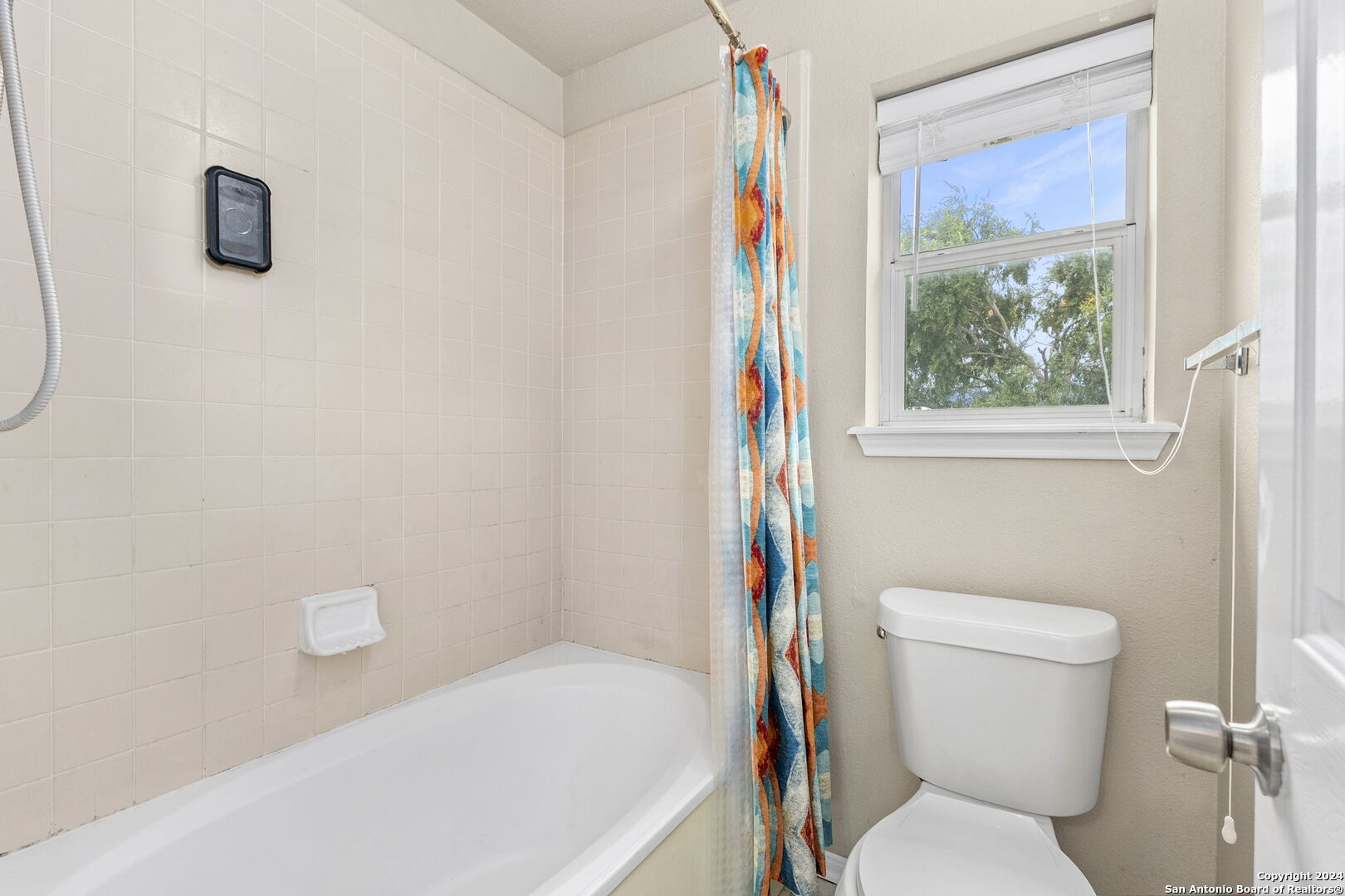 13851 Griffin Ridge