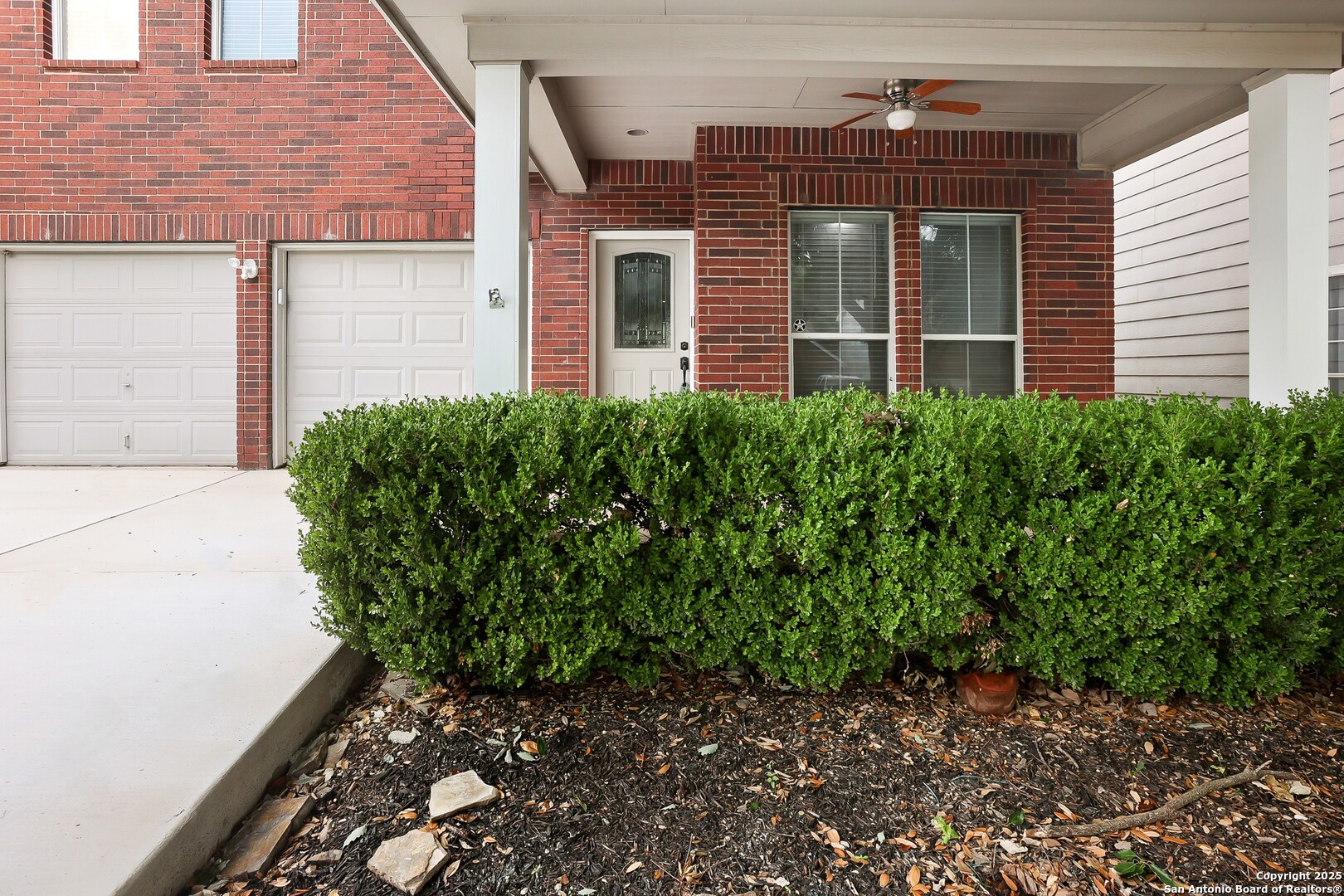 13851 Griffin Ridge