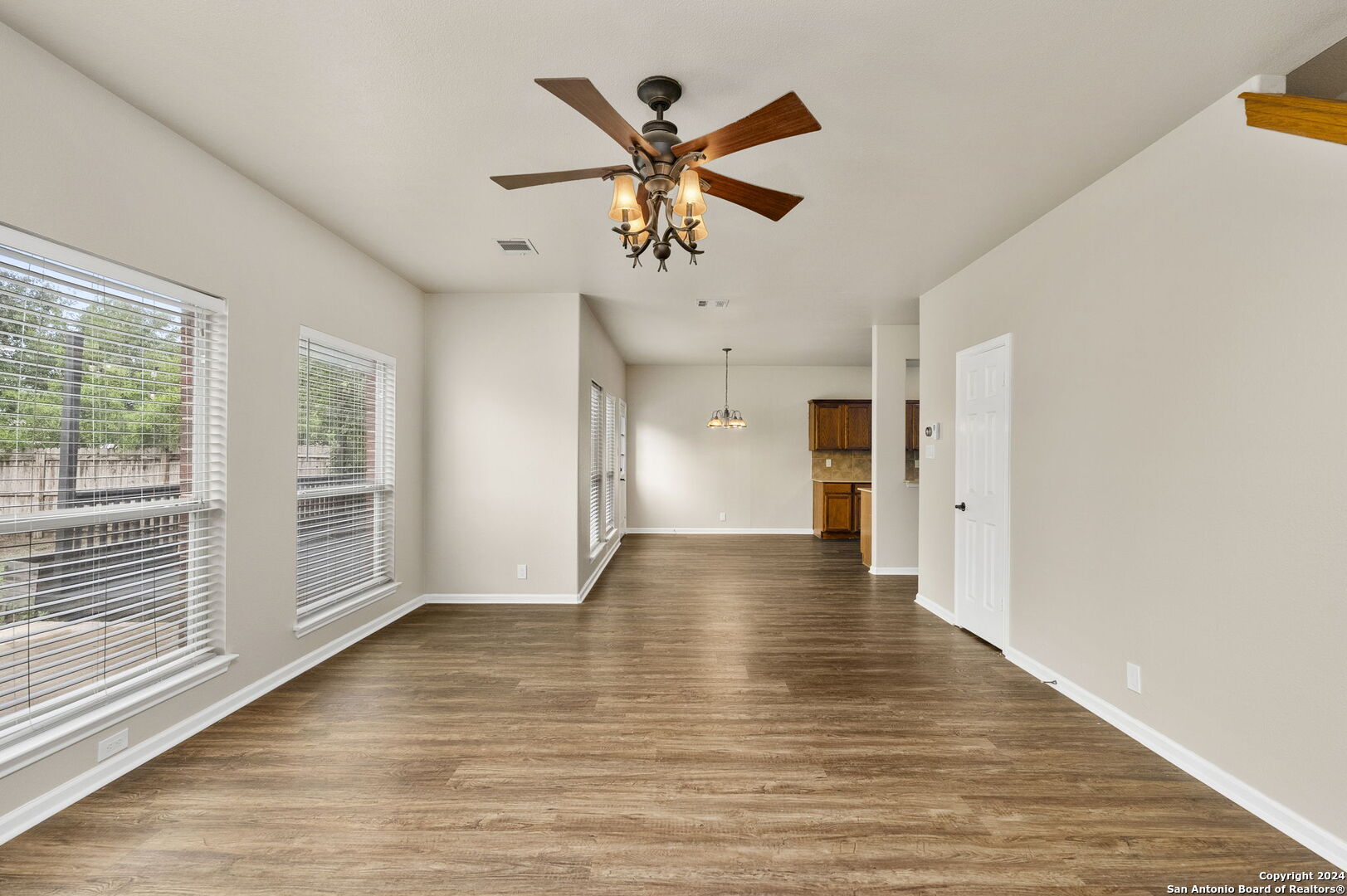13851 Griffin Ridge