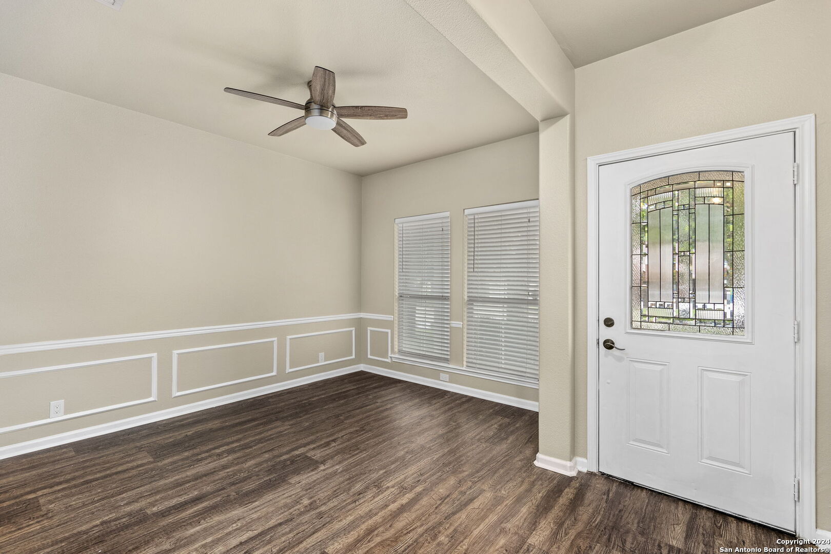 13851 Griffin Ridge