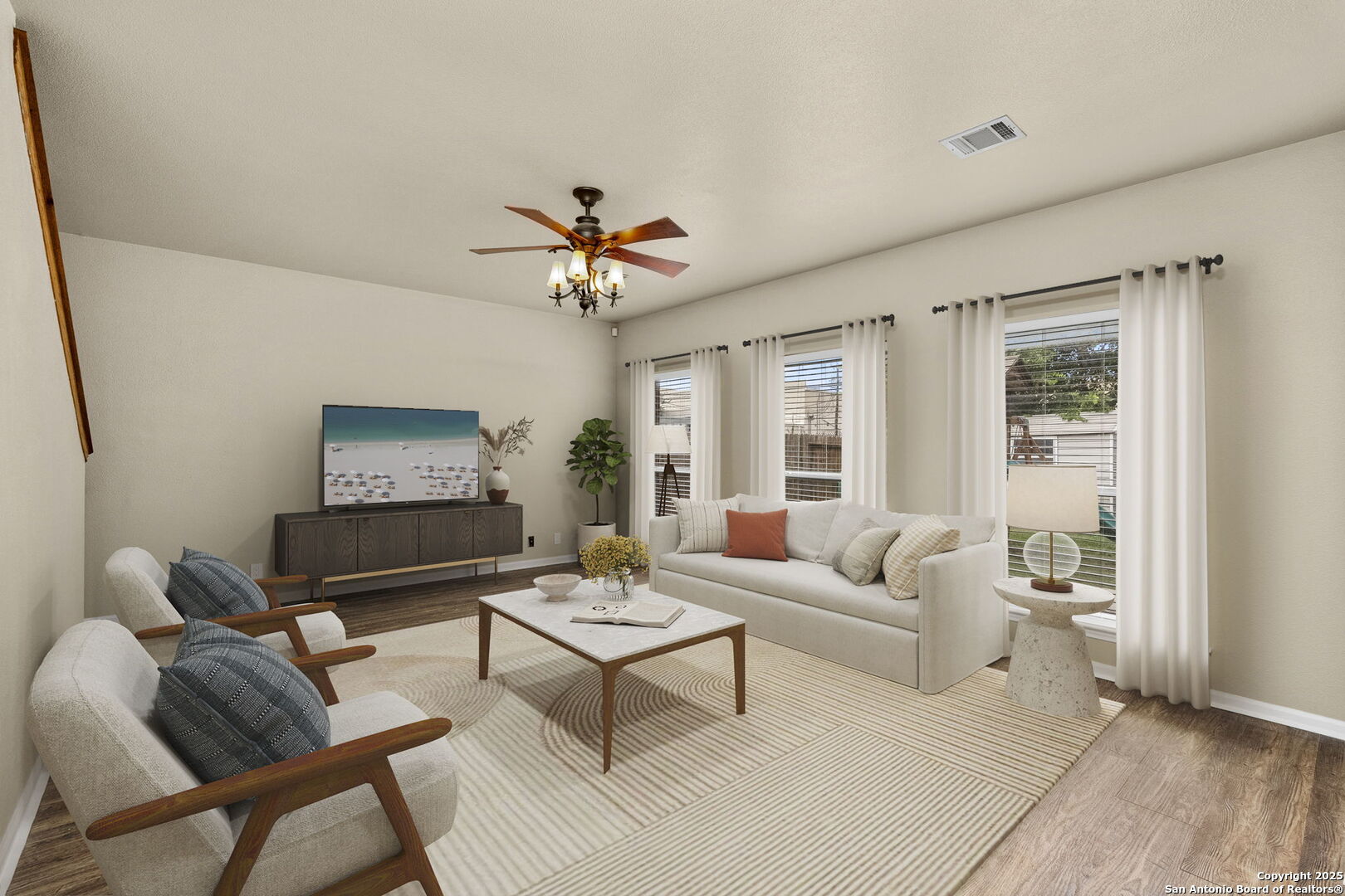 13851 Griffin Ridge