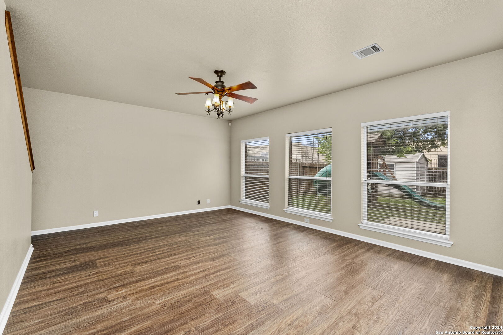 13851 Griffin Ridge