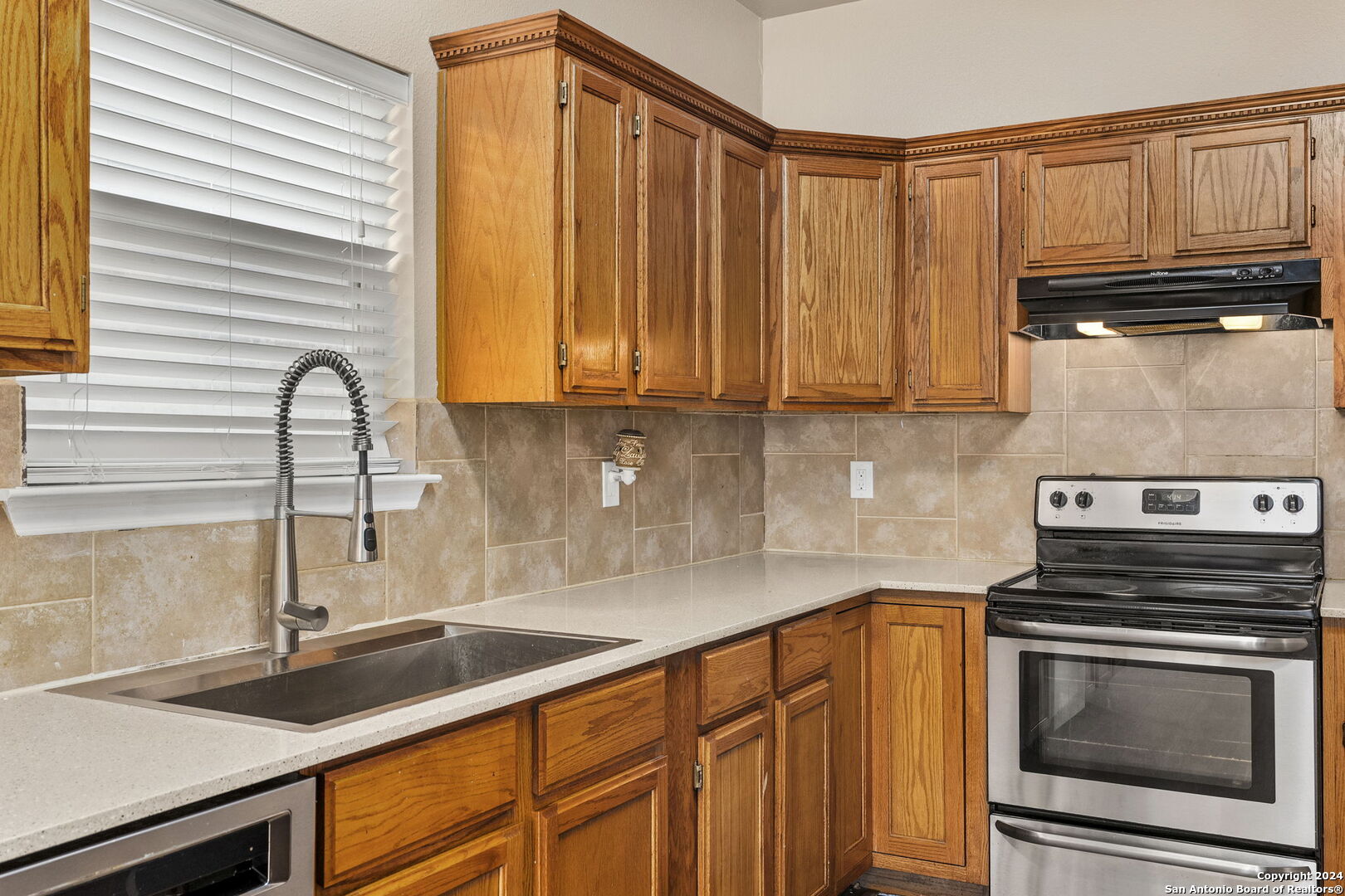 13851 Griffin Ridge