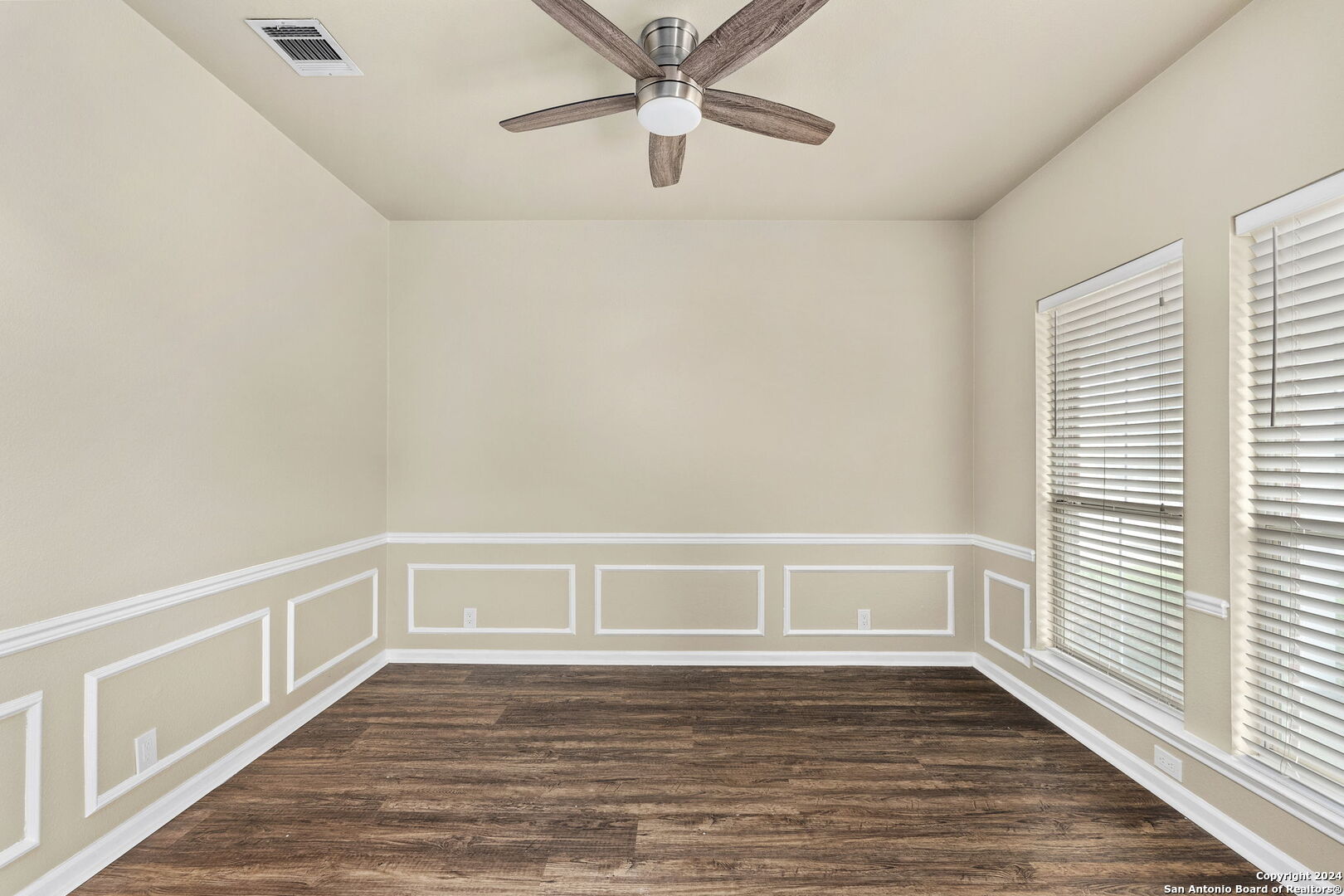 13851 Griffin Ridge