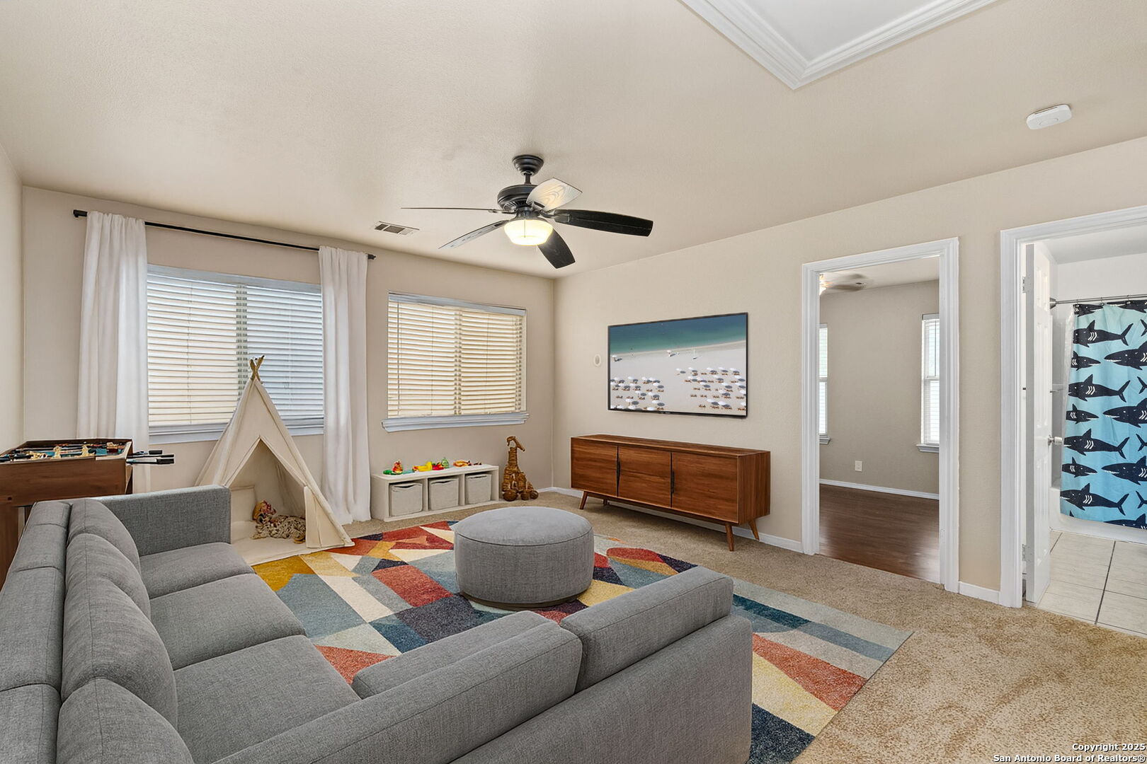 13851 Griffin Ridge