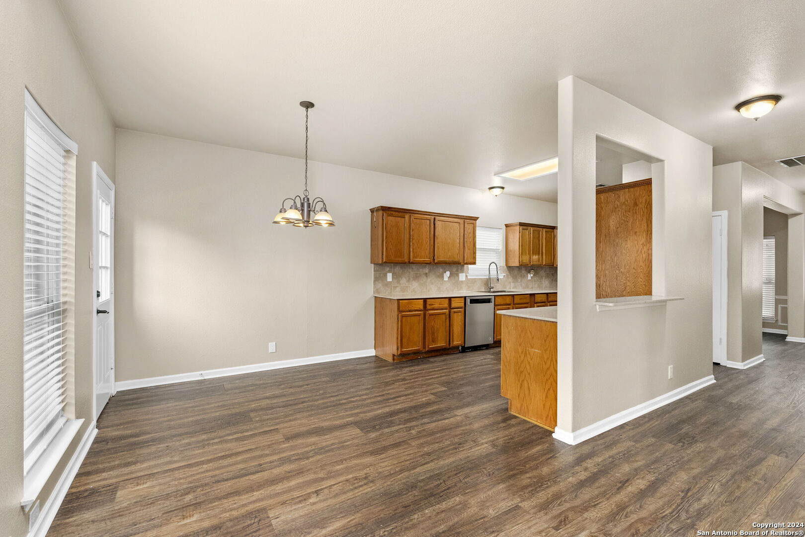 13851 Griffin Ridge