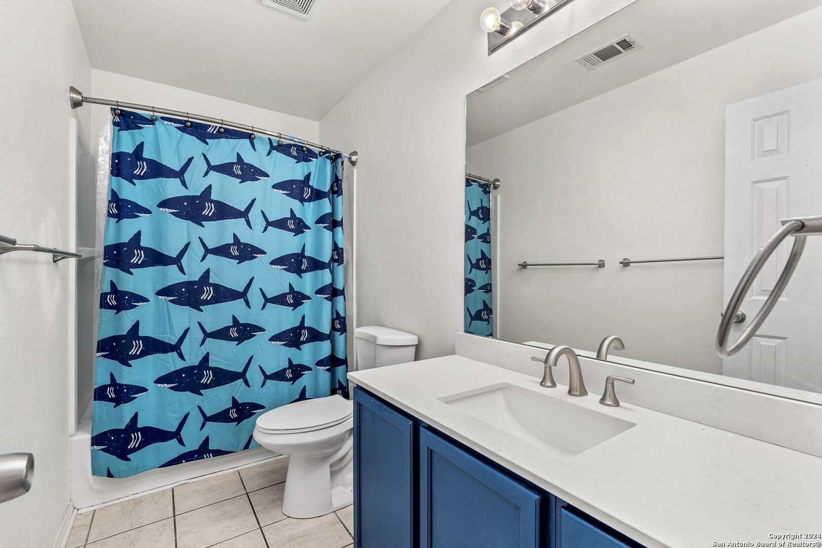 13851 Griffin Ridge