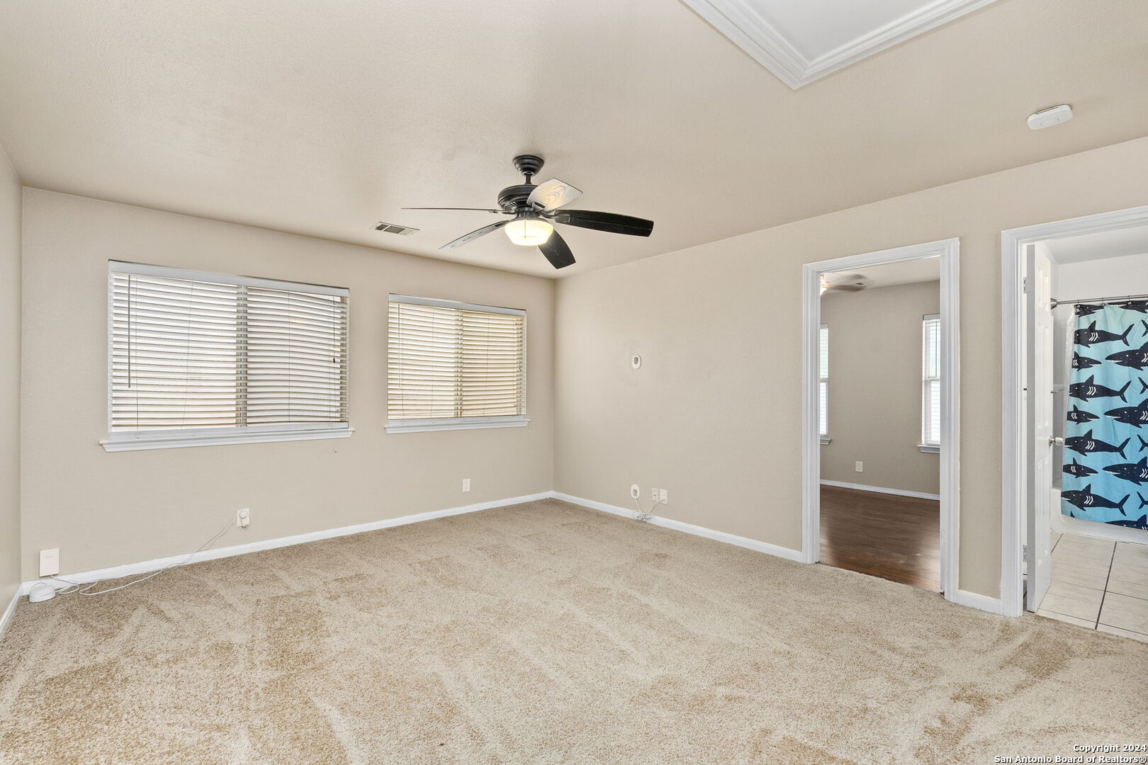13851 Griffin Ridge