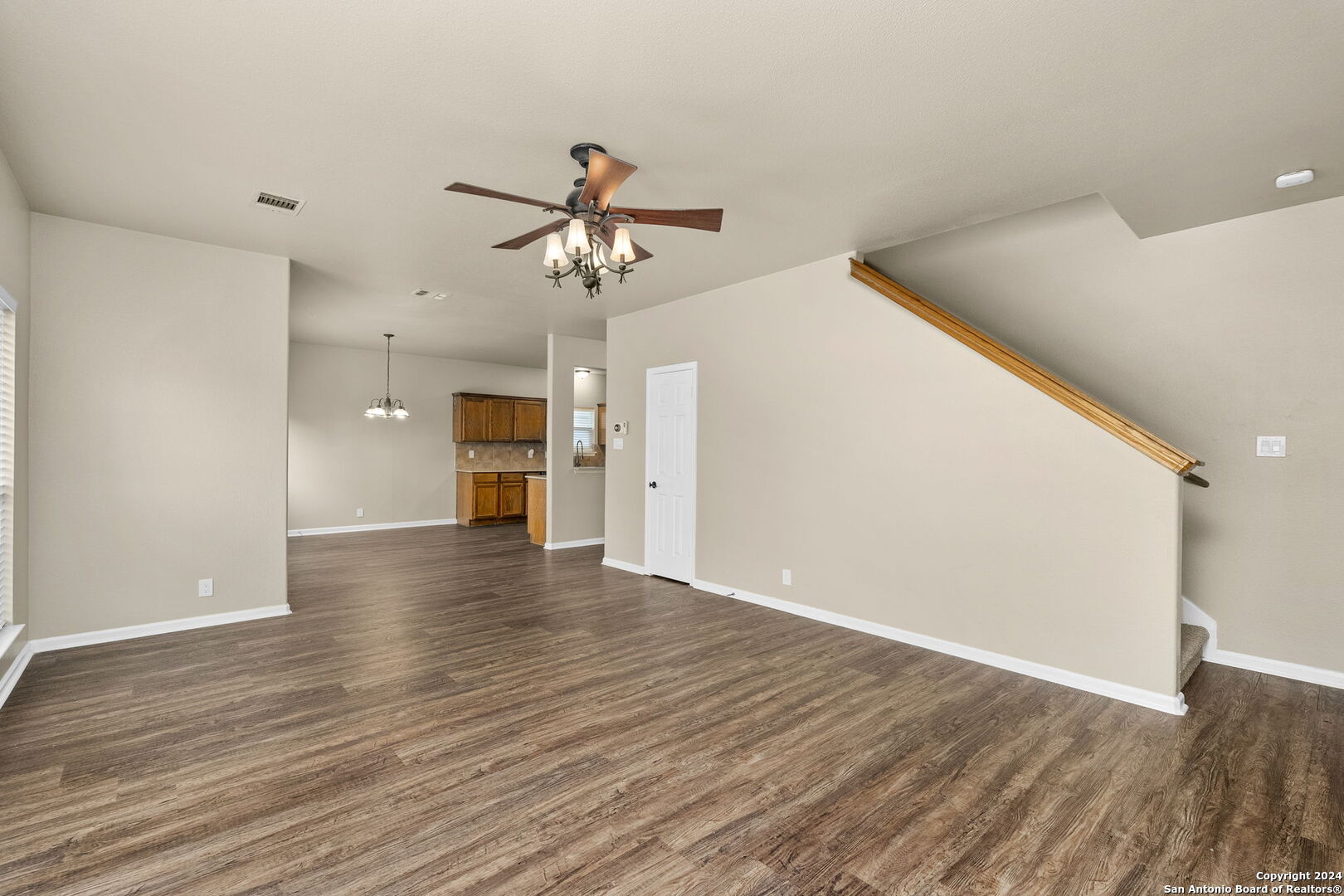 13851 Griffin Ridge