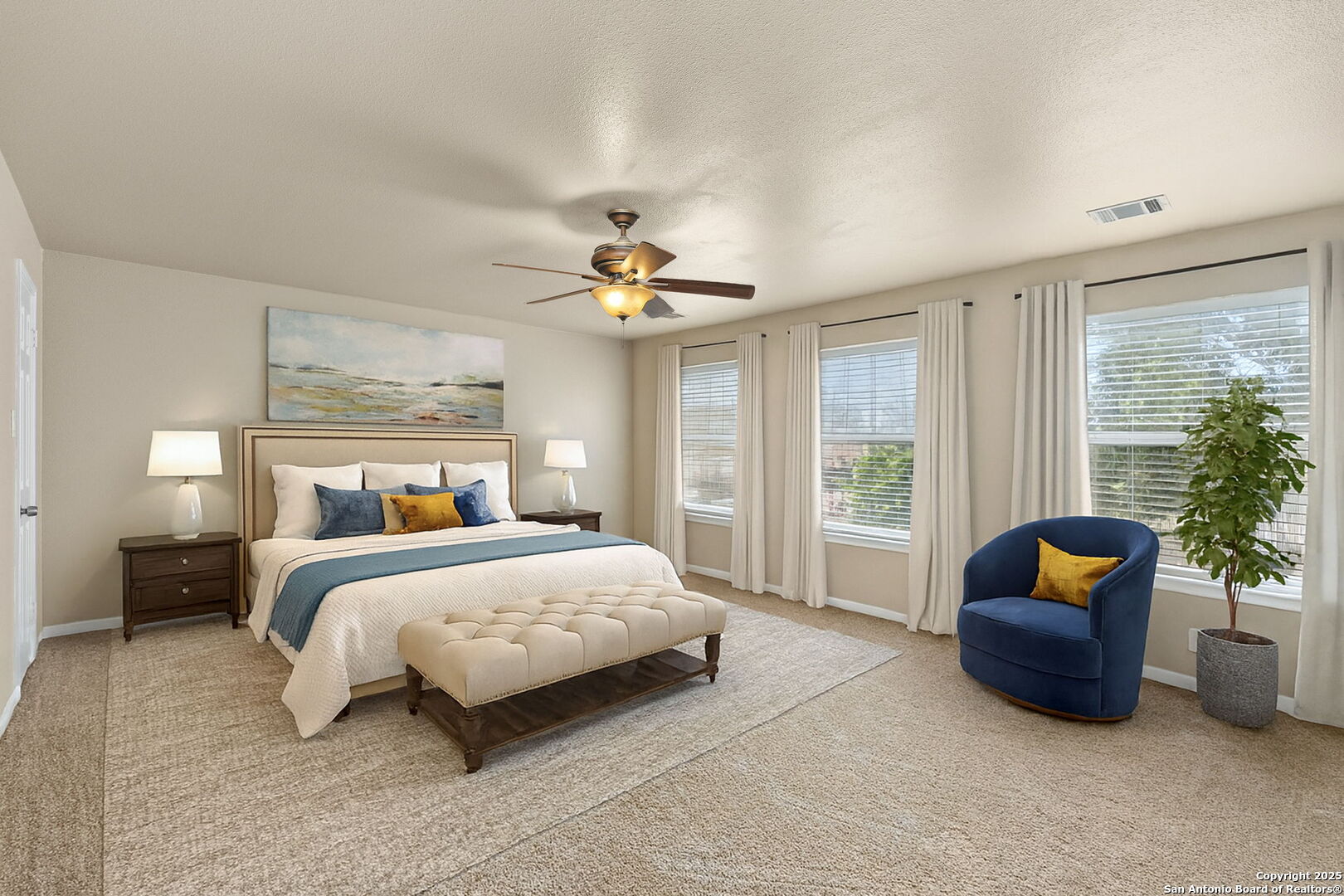 13851 Griffin Ridge