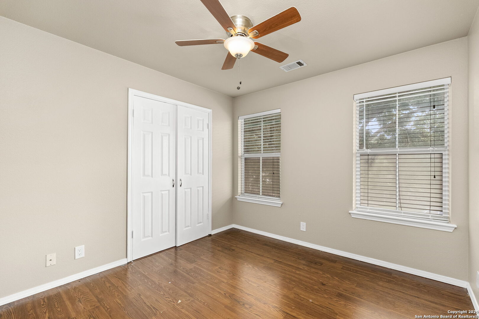 13851 Griffin Ridge