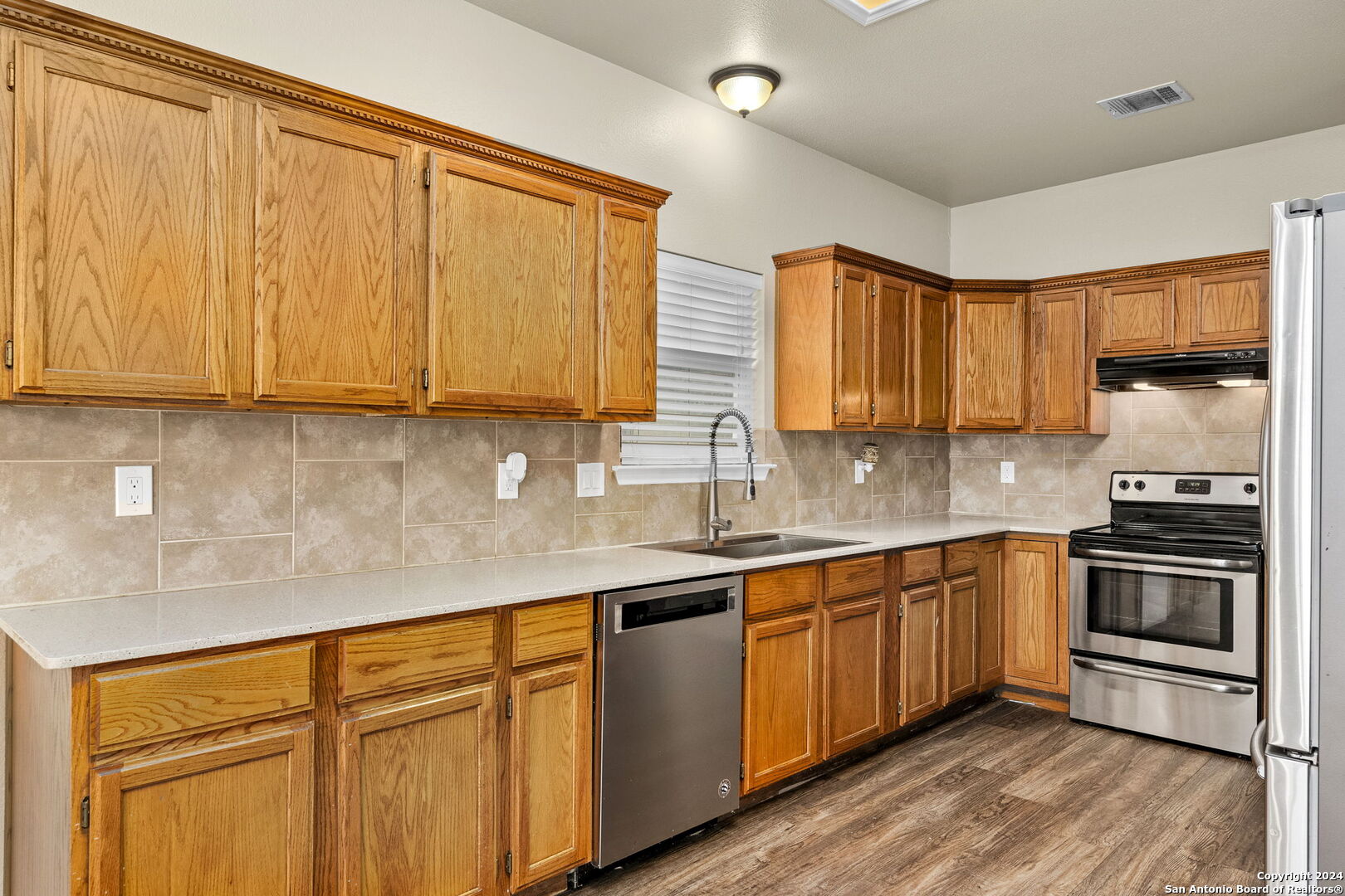 13851 Griffin Ridge