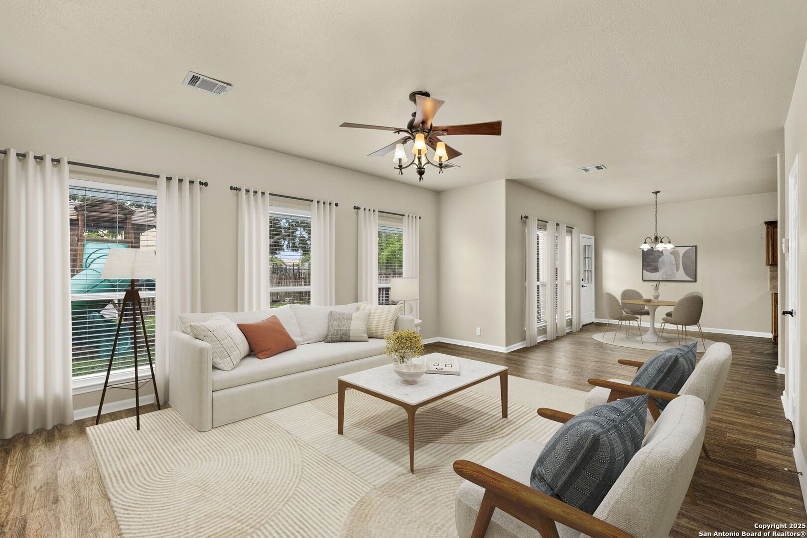 13851 Griffin Ridge