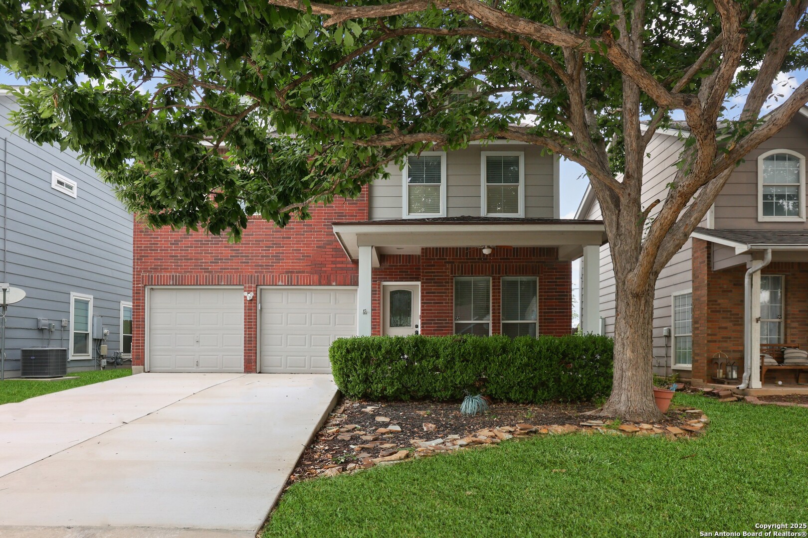 13851 Griffin Ridge