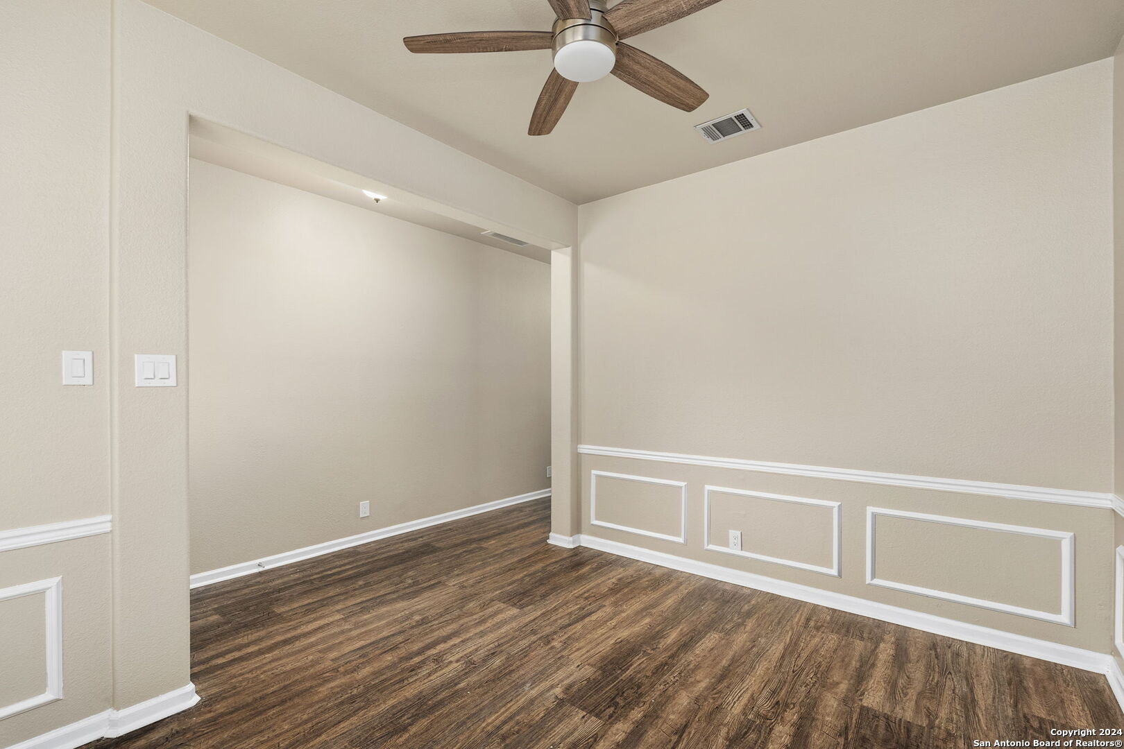 13851 Griffin Ridge