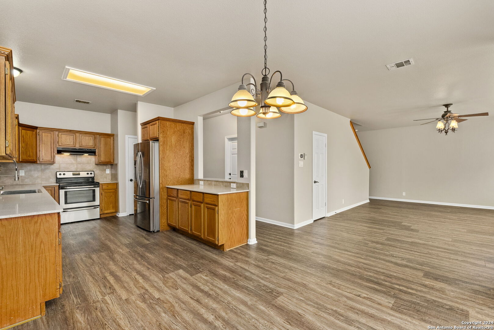 13851 Griffin Ridge