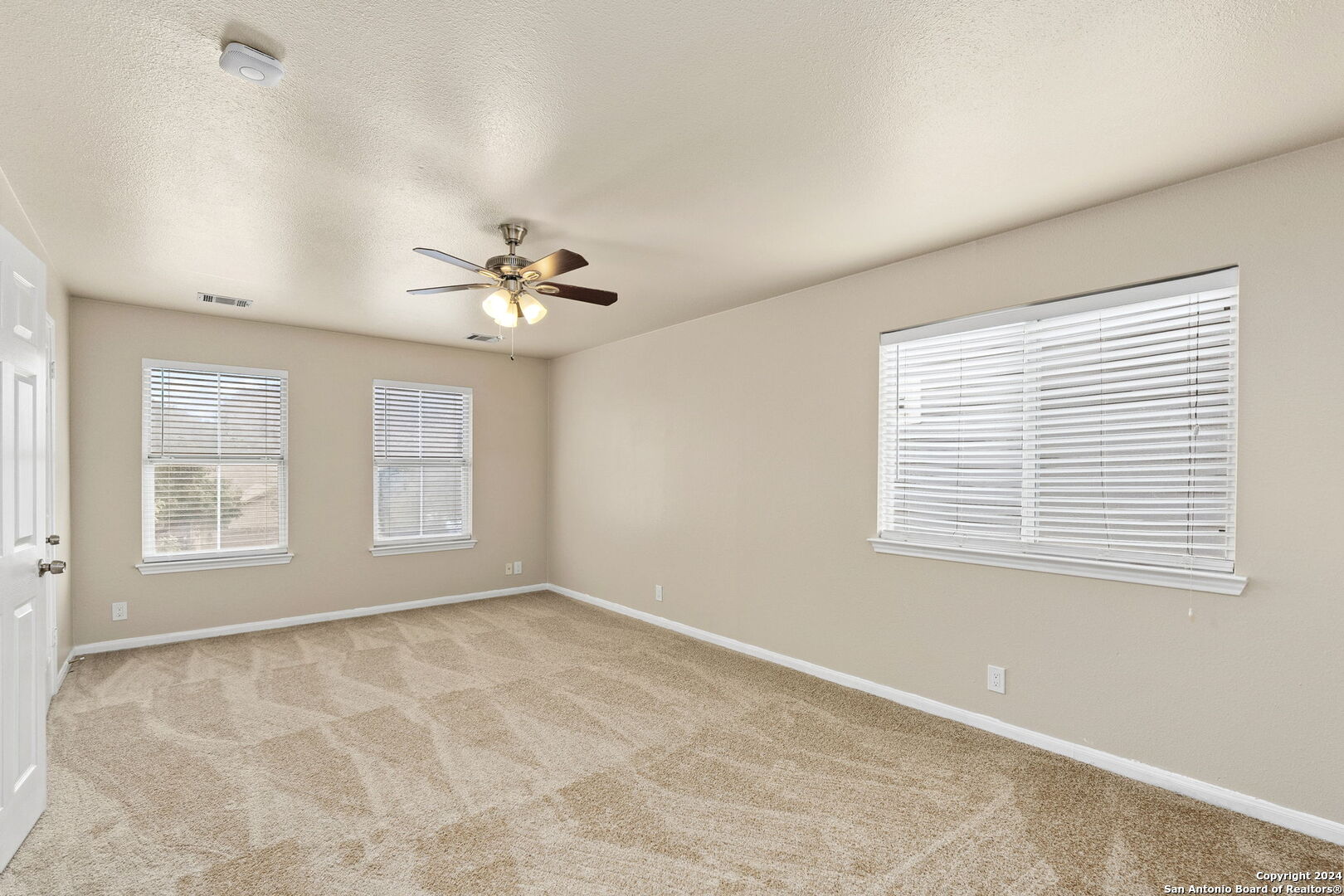 13851 Griffin Ridge