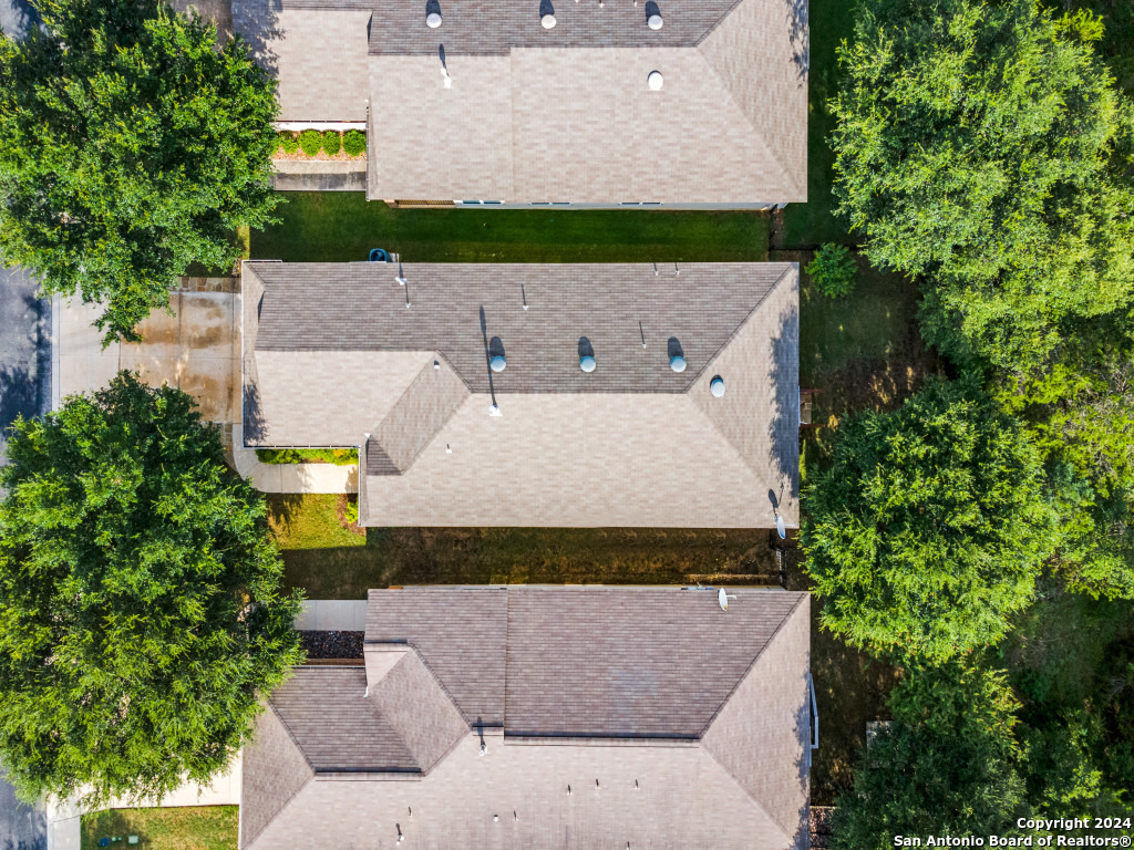 12758 PRONGHORN OAK