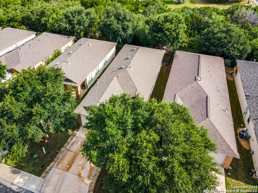 12758 PRONGHORN OAK
