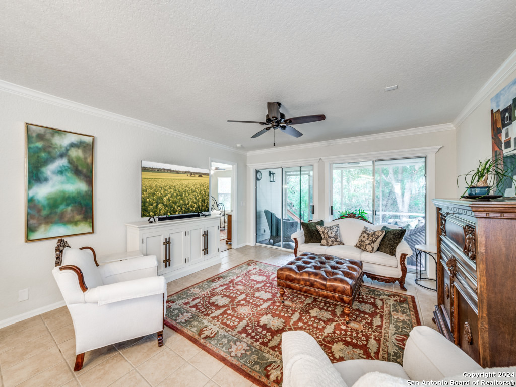 12758 PRONGHORN OAK