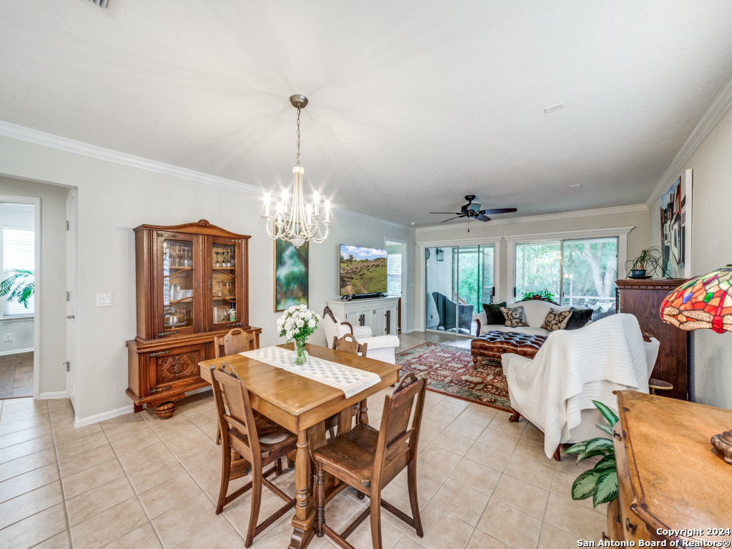 12758 PRONGHORN OAK